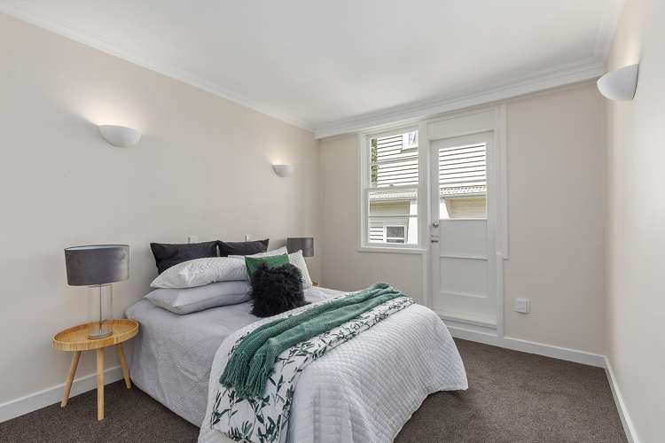 17 Trevor Terrace Newtown_19