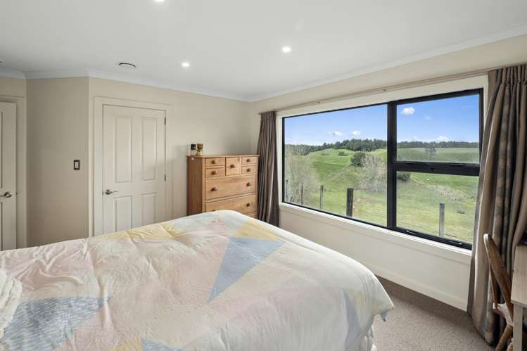 538 Kapukapu Road Hamurana_13