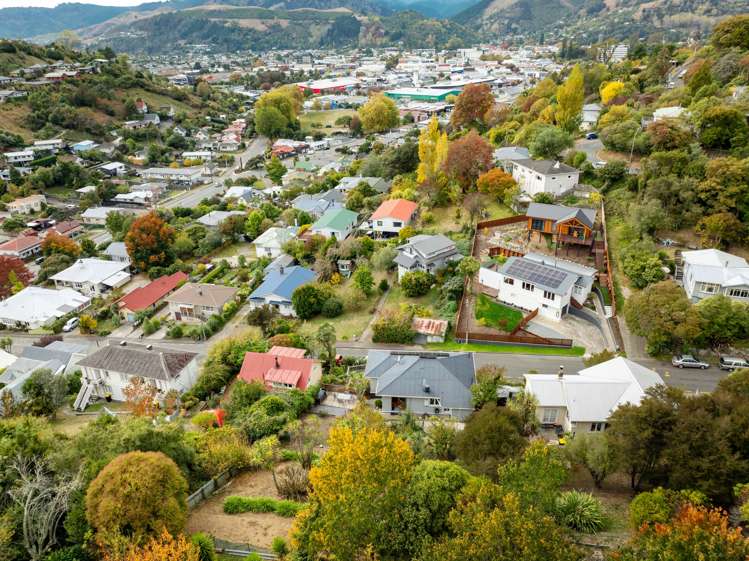 14 Arrow Street Washington Valley_6