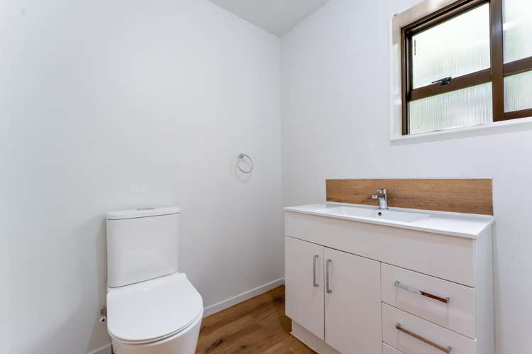 197 Keane Road Pleasant Point_9