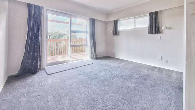 19 Scott Road 1791_11