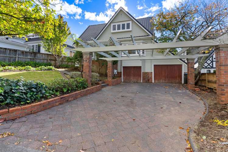 26 Entrican Avenue Remuera_15
