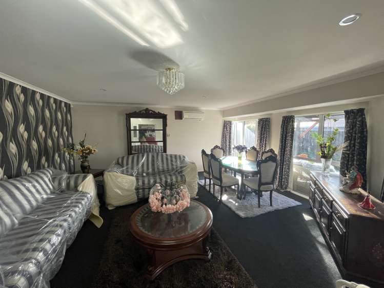 57 Broadhaven Avenue Parklands_7