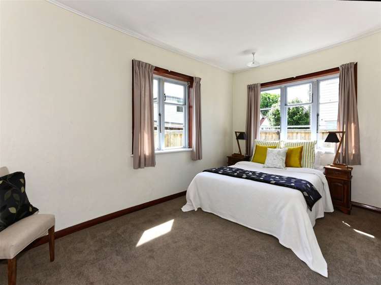 45 Centennial Avenue Riccarton_10