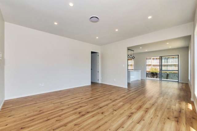97 Argento Avenue Flat Bush_4