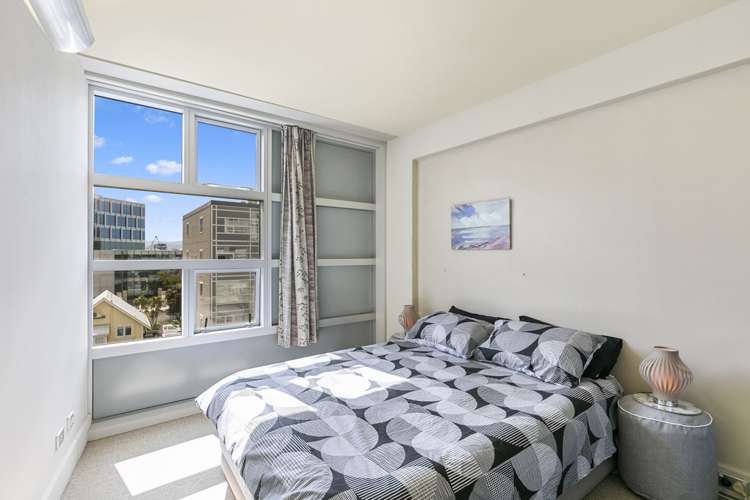 75/43 Mulgrave Street Thorndon_6