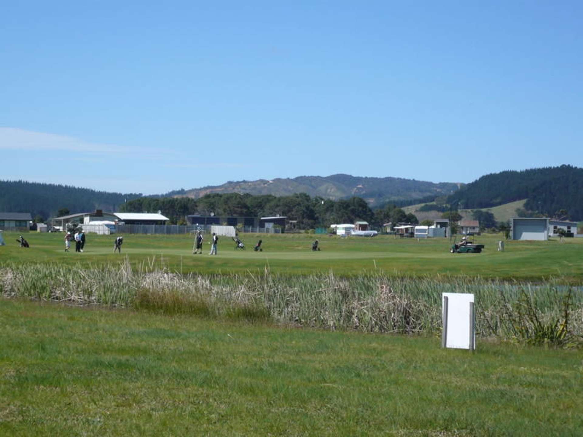 106 The Fairway Matarangi_0