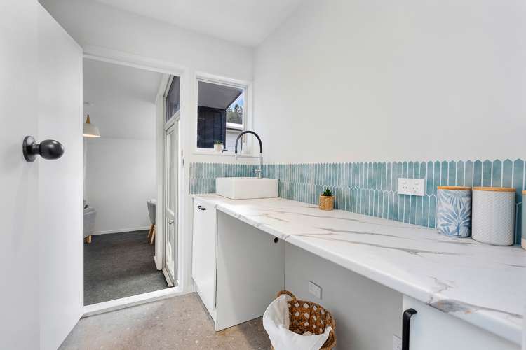 74 Kohe Street Parahaki_18