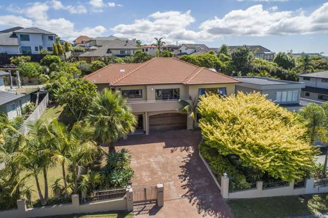 Secure Your Slice of Paradise in West Harbour!