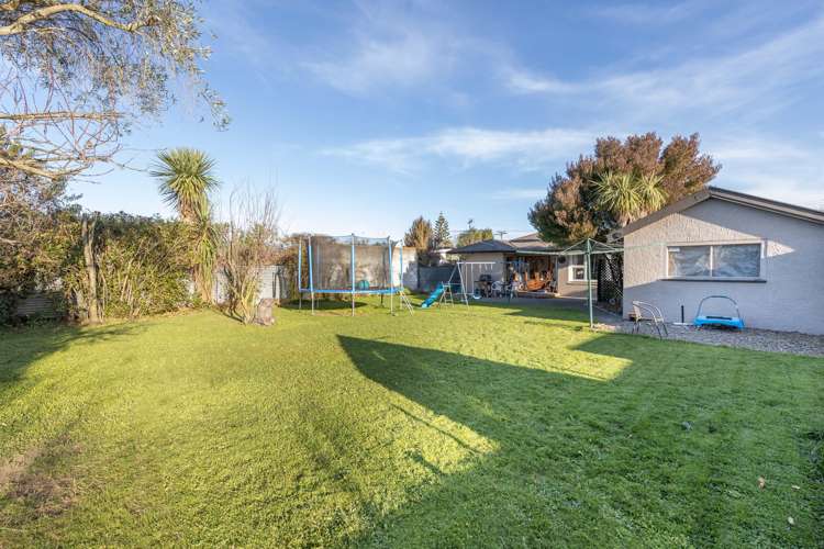 13 Gilbert Street Amberley_16