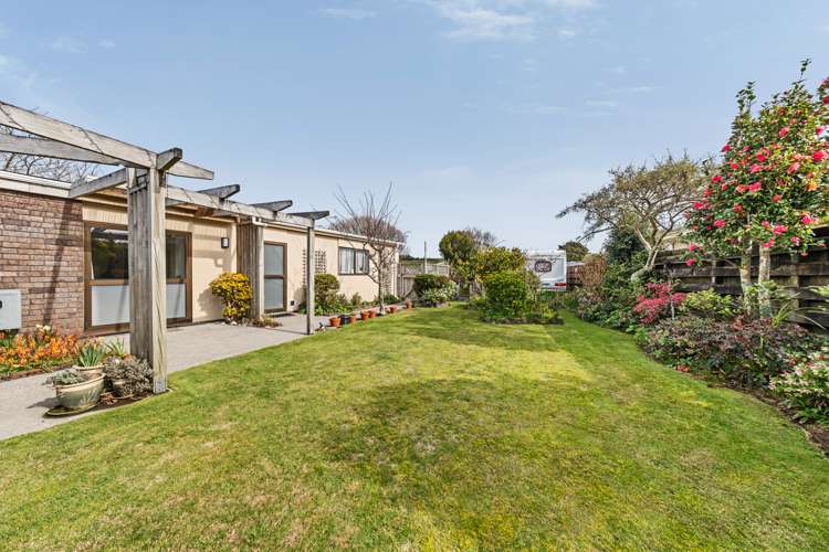 13 Te Whena Place Waitara_20