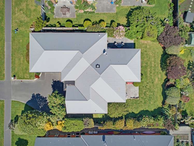 46 Heathridge Place Lincoln_30