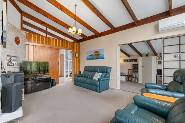 180 Boucher Avenue Te Puke_4