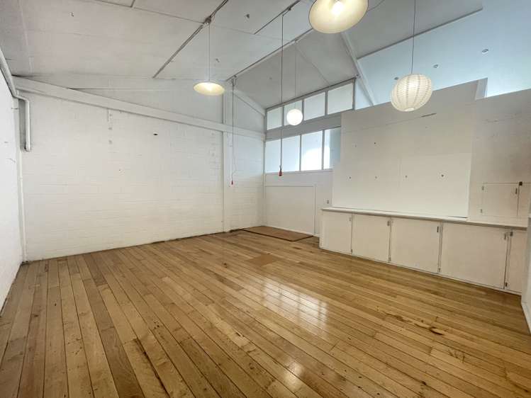 8 Cargill Street Newton_1