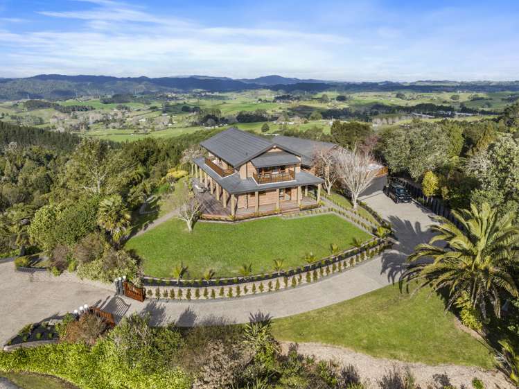 177A Jones Road Hunua_23