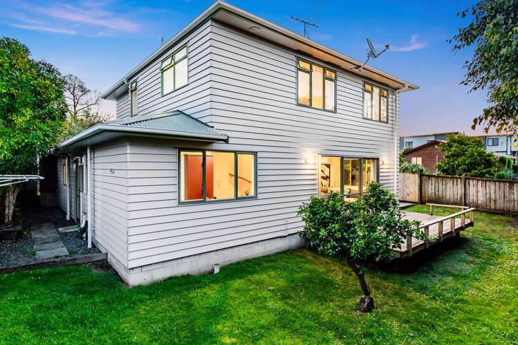 14 Ryburn Road Mount Wellington_30