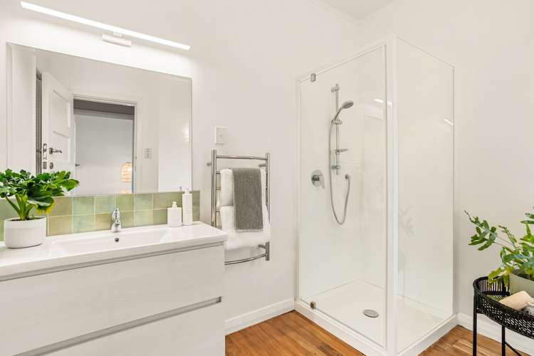 56 Beach Haven Road Beach Haven_14