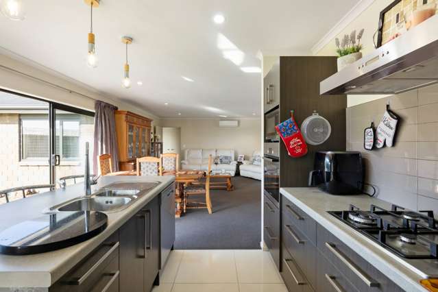 4 Hancock Drive Flagstaff_4