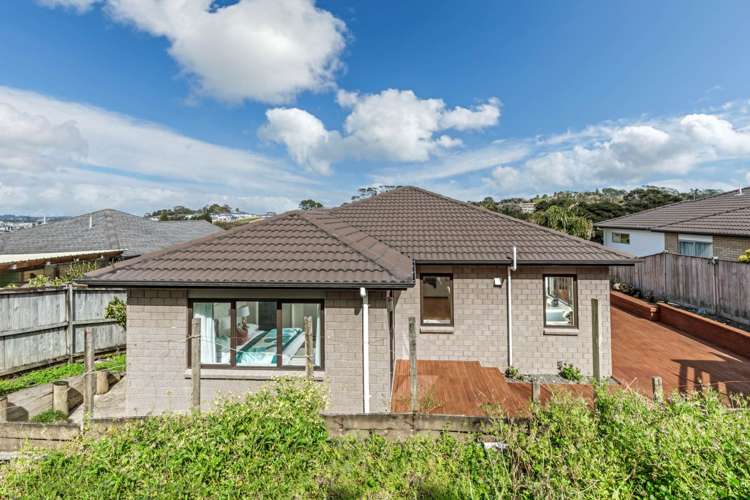 7 Baker Street Fairview Heights_31