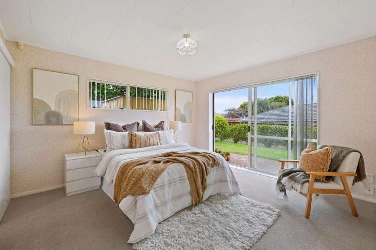 22 Harvest Drive Henderson_19