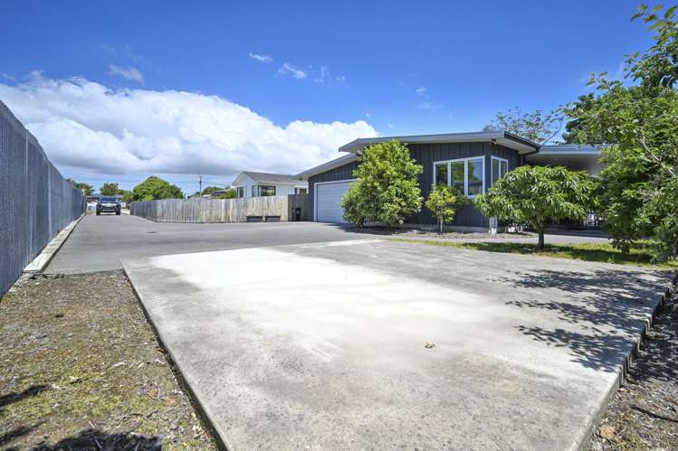 909a Maraekakaho Road Camberley_15