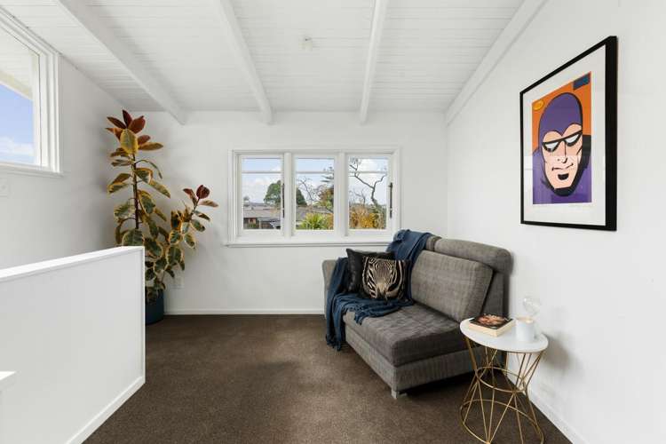 4 Crossley Street Katikati_18