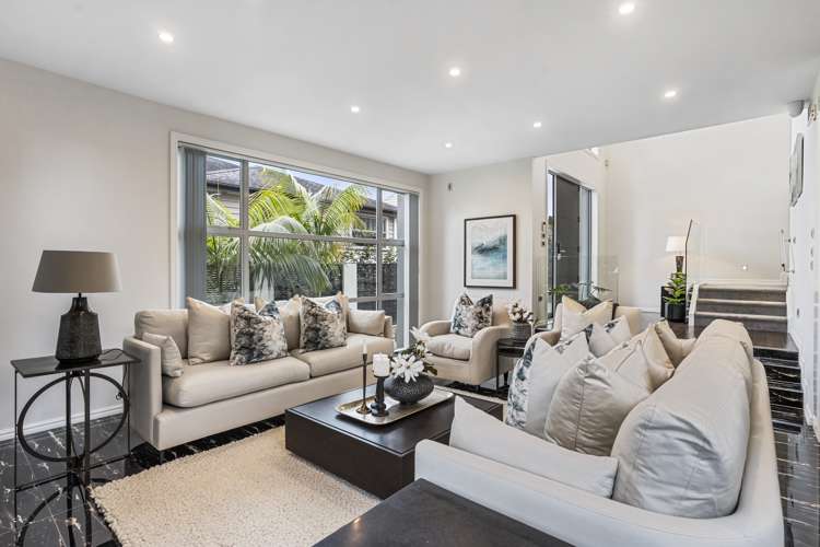 29 Momona Road Greenlane_1