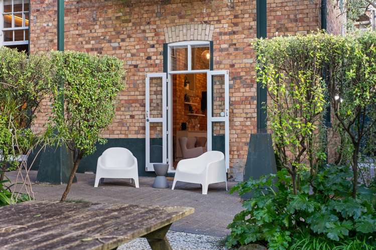 5/29 Saint Benedicts Street Eden Terrace_14