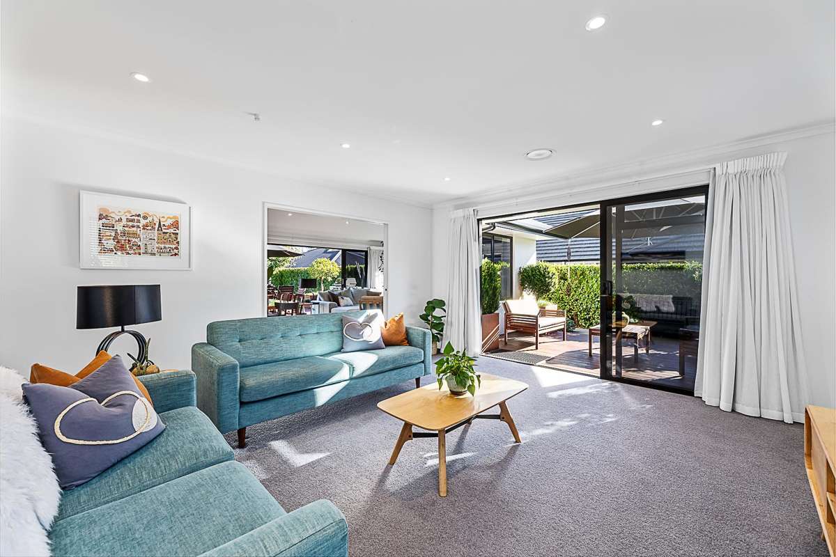 232 Taylor Pass Road_1