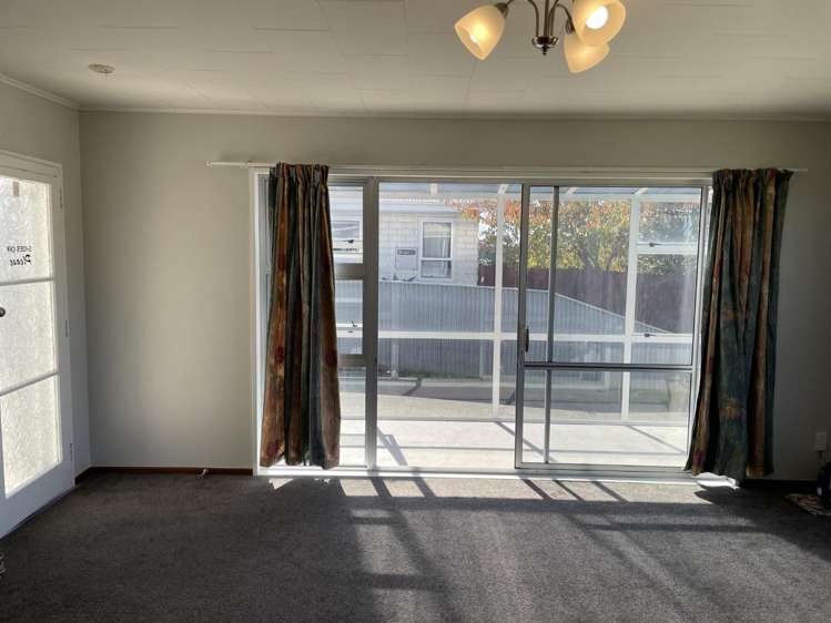 12 Freyberg Avenue 2110_12
