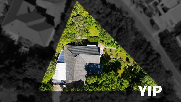 51 Tarawera Road Johnsonville_18