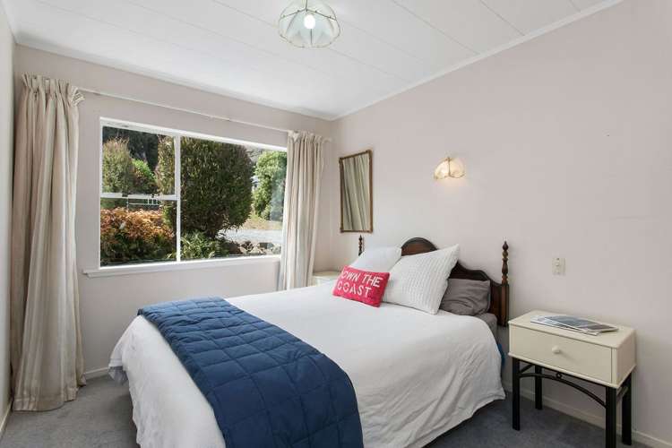 5 Puari Road Port Levy_14