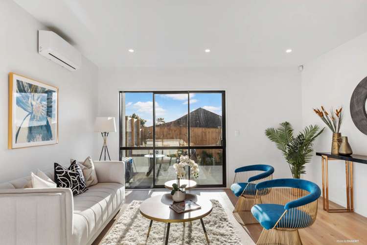 5/60 Highland Park Drive Highland Park_3