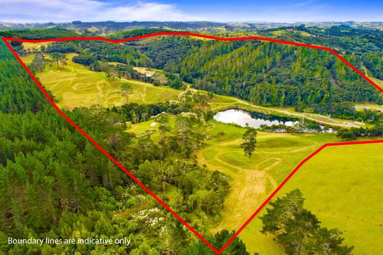 132 Robinson Road Coatesville_9