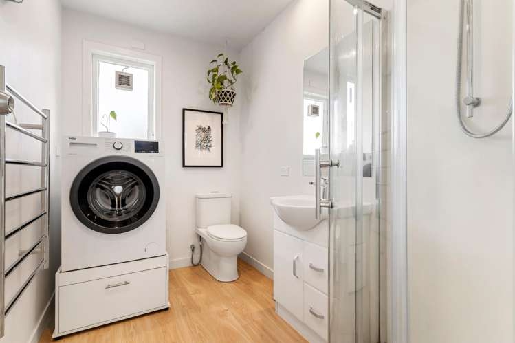 4/20 Heretaunga Avenue Onehunga_6