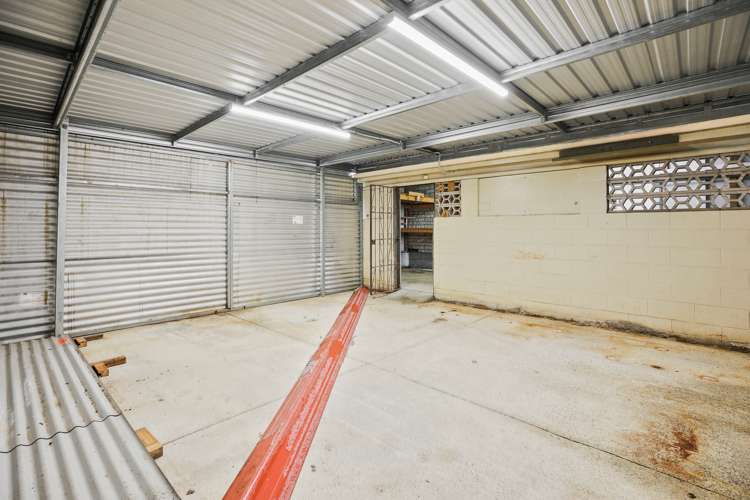 3 Herbert Street Kihikihi_22