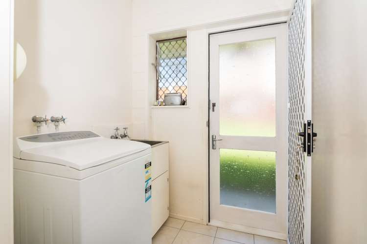 1/28 Salisbury Road Birkdale_12