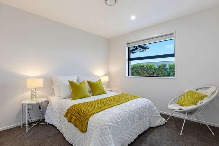 11 Perendale Place Kirwee_15
