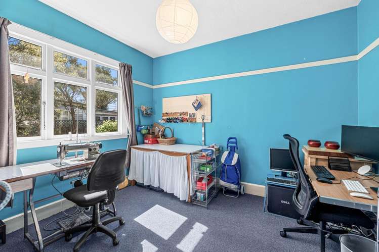 10 Stenness Avenue Somerfield_8