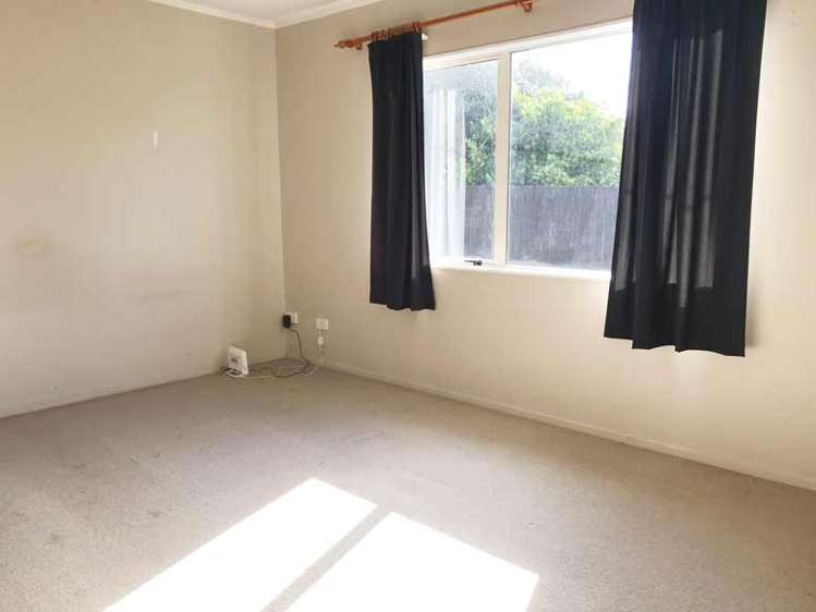 96a Aranui Road Mount Wellington_8