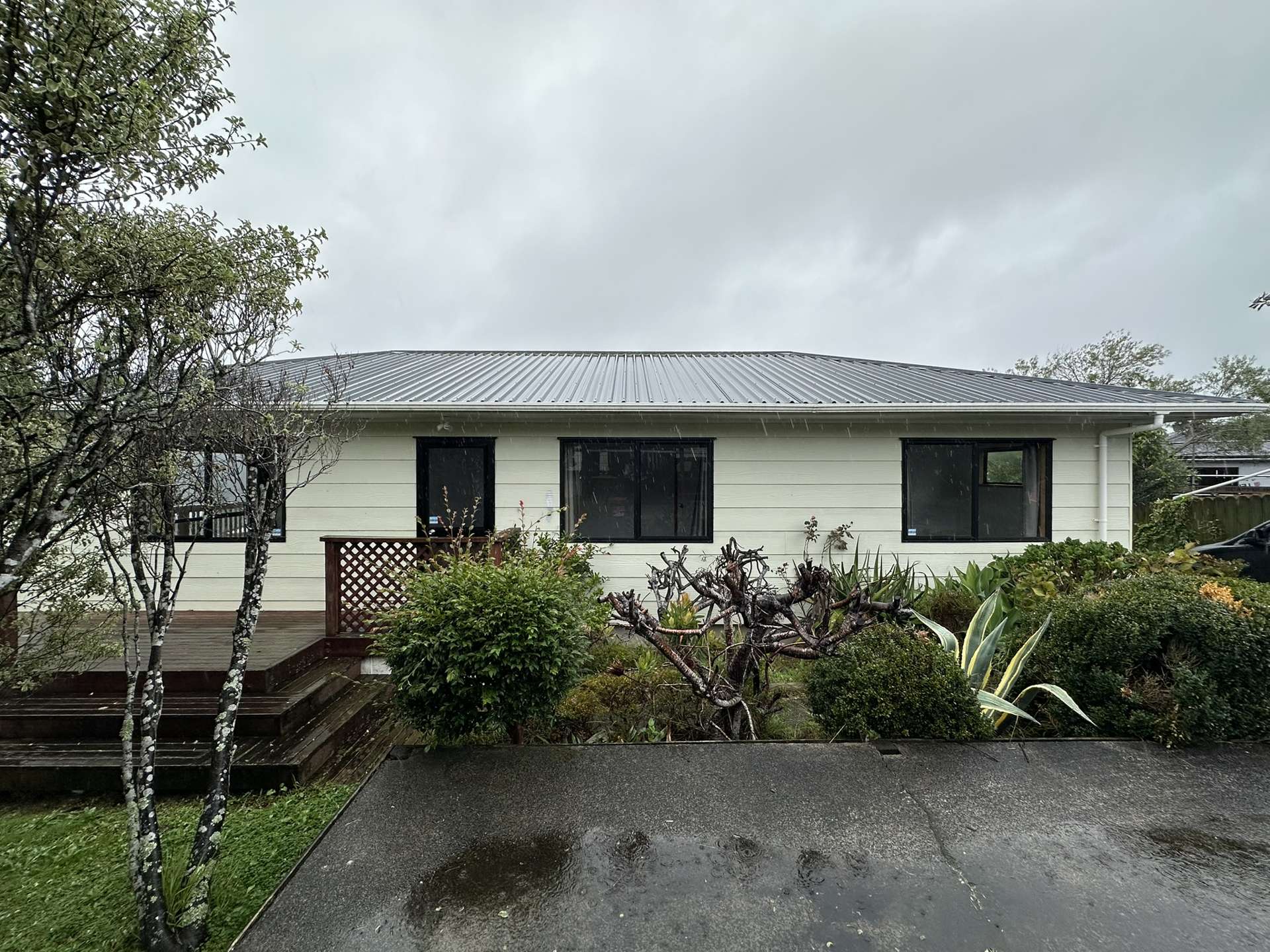 3B Kinvig Place Ranui_0