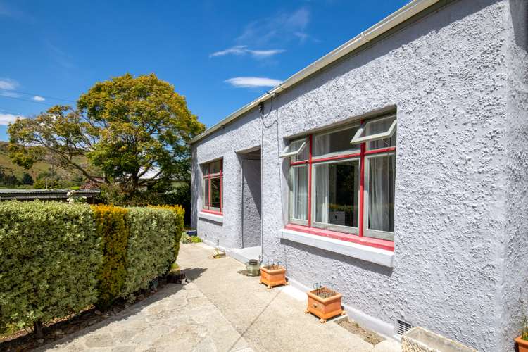 83 Cheviot Street Roxburgh_16