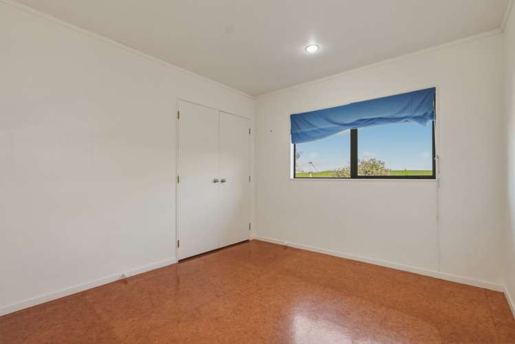 7 Taipa View Road Taipa_24