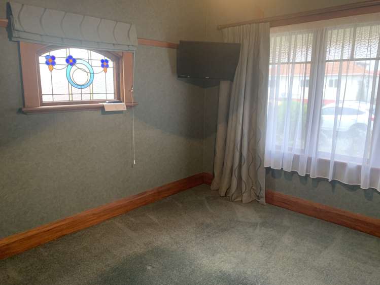 4 Paisley Street Balclutha_2