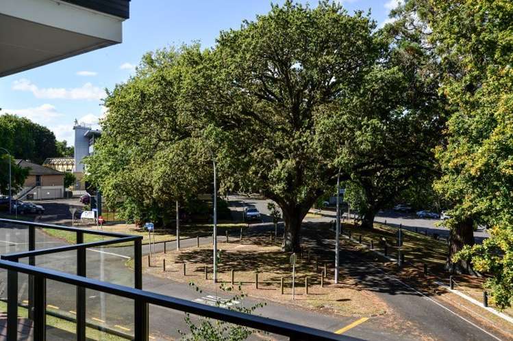 7/20 Tisdall Street Hamilton Central_12