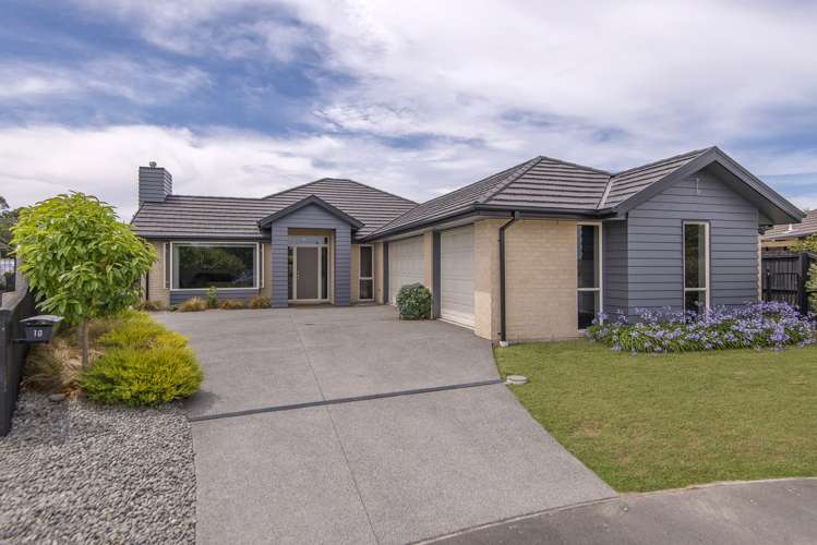10 Duggan Close Rolleston_1