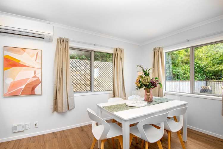 81 Sheridan Terrace Johnsonville_4