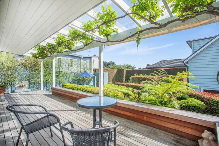 30 Pencarrow Avenue Epsom_12