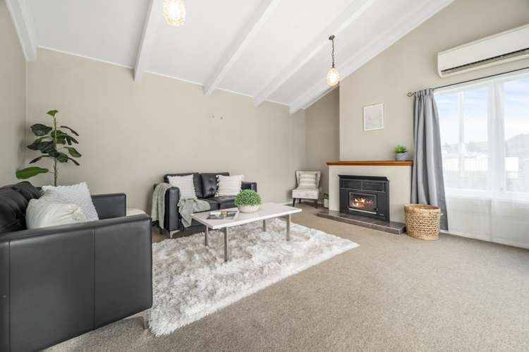 7 Rimuvale Street Pukehangi_4