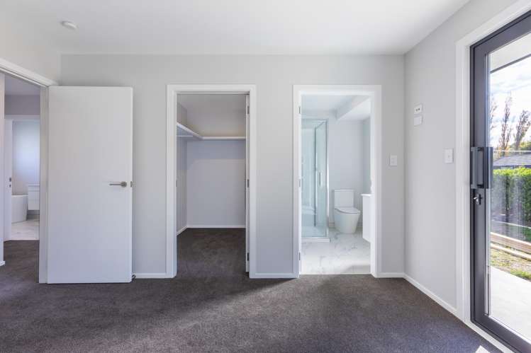 1A Bowen Street Woodville_15